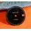 Universal Geneve Cadran Montres couleur noir