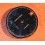 Universal Geneve Cadran Montres couleur noir