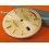 Original Rolex President DAY DATE Oyster Perpetual Gold Watch DIAL