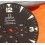 Vintage Omega Railmaster Rail Master Watch Dial chronograph Railmaster Co-Axial chronometer