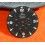 Vintage Omega Railmaster Rail Master Watch Dial chronograph Railmaster Co-Axial chronometer