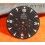 Vintage Omega Railmaster Rail Master Watch Dial chronograph Railmaster Co-Axial chronometer