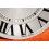 Cartier Genuine Watch Dial Romans Numerals Ballon Bleu W69011Z4 quartz midsize model 36mm