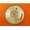CADRAN ROLEX MONTRE VINtAGE MONTRE OYSTER PERPETUAL DAYDATE OR VINTAGE