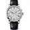 A. Lange & Sohne Richard Lange Cadran Blanc Chiffres Romains montres ref 250.025