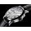 A. Lange & Sohne Richard Lange Cadran Blanc Chiffres Romains montres ref 250.025
