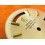 CADRAN ROLEX MONTRE VINtAGE MONTRE OYSTER PERPETUAL DAYDATE OR VINTAGE