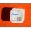 Rolex Submariner steel case tube 24-7030  7mm 5512, 5513, 1680, 16800, 168000, 16610, 16610LV, 116710, 16520
