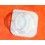 ROLEX LUMINOVA PEARL DOT INSERT 5513-5512-1680-1665 NEW !!