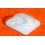 ROLEX LUMINOVA PEARL DOT INSERT 5513-5512-1680-1665 NEW !!