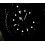 insert, tritium, luminova, submariner, rolex, perle tritium, capsule tritium