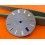 CADRAN ROLEX OYSTER PERPETUAL DATE BLEU OR cal 3035 - 3135