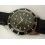 ROLEX VINTAGE ORIGINAL & RARE JEU AIGUILLES ACIER DAUPHINES MONTRES VINTAGES MILGAUSS 6541, 6543