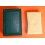 Rolex 80's Collectible Green leather Watch Boxset Storage 10.00.01 Submariner 5513, 1680, 1665, 1675, 16750 Explorer 1016