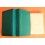 Rolex 80's Collectible Green leather Watch Boxset Storage 10.00.01 Submariner 5513, 1680, 1665, 1675, 16750 Explorer 1016