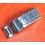 Rolex 93150 Folded Deployant Clasp Submariner 1680, 5513, 5512, 168000 Sea-Dweller 1665 watch Band 20mm Bracelet Buckle