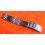 Rolex 93150 Folded Deployant Clasp Submariner 1680, 5513, 5512, 168000 Sea-Dweller 1665 watch Band 20mm Bracelet Buckle