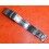 Rolex 93150 Folded Deployant Clasp Submariner 1680, 5513, 5512, 168000 Sea-Dweller 1665 watch Band 20mm Bracelet Buckle