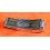Rolex Genuine & Rare 78750 Folded Buckle Deployment clasp Midsize Medium Yacht Master 168622