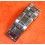 Rolex Genuine & Rare 78750 Folded Buckle Deployment clasp Midsize Medium Yacht Master 168622