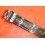 Rolex Genuine & Rare 78750 Folded Buckle Deployment clasp Midsize Medium Yacht Master 168622