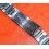 ROLEX 1984 USED WATCH OYSTER BRACELET 78360/580, 20mm DATEJUST, GMT MASTER 16750, EXPLORER 1016
