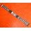 ROLEX 1984 USED WATCH OYSTER BRACELET 78360/580, 20mm DATEJUST, GMT MASTER 16750, EXPLORER 1016