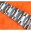 ROLEX 1984 USED WATCH OYSTER BRACELET 78360/580, 20mm DATEJUST, GMT MASTER 16750, EXPLORER 1016