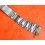 ROLEX 1984 USED WATCH OYSTER BRACELET 78360/580, 20mm DATEJUST, GMT MASTER 16750, EXPLORER 1016