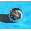 Rolex Genuine Twinlock Oyster Screw Down Crown Ø6mm 1603, 1601, 1600, DATEJUST, OYSTER PERPETUAL Watches