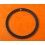 Authentique Vintage insert 5513 1680 patiné avec perle tritium