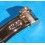 ROLEX SUBMARINER 16610, 168000, 14060 Ref 93150 OEM WATCH STEEL DEPLOYMENT FLIPLOCK CLASP 1999