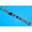 ROLEX 20mm ORIGINAL TUTONE 62523 H18 DATEJUST BRACELET 16013, 16233, GMT 16753, 16713 WITH 455 ENDLINKS