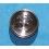 Rolex 69000A original 69160 case back project Stainless Steel Ladies Watches OYSTER PERPETUAL DATE, DATEJUST 6917, 6900