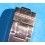 ROLEX SUBMARINER 16610, 168000, 14060 Ref 93150 OEM WATCH STEEL DEPLOYMENT FLIPLOCK CLASP 1988