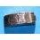 ROLEX SUBMARINER 16610, 168000, 14060 Ref 93150 OEM WATCH STEEL DEPLOYMENT FLIPLOCK CLASP 1988