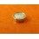 ORIGINAL 16808 16613 16618  BEZEL PEARL DOT INSERT FOR ROLEX SUBMARINER DATE GOLD