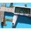 Rolex accessoires & goodies Lettre L presentoir, ecrin, décoration distributeurs