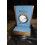 Rolex accessoires & goodies Lettre L presentoir, ecrin, décoration distributeurs