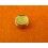 insert, tritium, submariner, rolex, perle tritium, capsule tritium