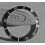 ROLEX INSERT GRADUE LUNETTE MONTRES 16800, 168000, 16610 SUBMARINER DATE & PERLE TRITIUM