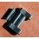 ROLEX 78360, 93150 SOLID LINK CONNECT OPENING SIDE OYSTER BRACELET WATCH PART 20MM SSTEEL ref 32-20685