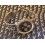 ?? RARE BREITLING NAVITIMER 01 SERIE LIMITEE 2000ex DE 2011 ??