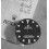 Rolex Authentique & Rare Cadran T25 Mk V Vintage Tritium Montres anciennes GMT Master 1675 Cal 1570, 1575