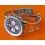 ?? RARE BREITLING NAVITIMER 01 SERIE LIMITEE 2000ex DE 2011 ??
