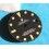 Rolex Authentique & Rare Cadran T25 Mk V Vintage Tritium Montres anciennes GMT Master 1675 Cal 1570, 1575