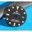 Rolex Authentique & Rare Cadran T25 Mk V Vintage Tritium Montres anciennes GMT Master 1675 Cal 1570, 1575