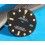 Rolex Authentique & Rare Cadran T25 Mk V Vintage Tritium Montres anciennes GMT Master 1675 Cal 1570, 1575