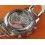 ?? RARE BREITLING NAVITIMER 01 SERIE LIMITEE 2000ex DE 2011 ??