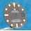 Rolex Authentic & Rare Vintage Watch Tritium Dial T25 Mk V Collectibles watches GMT Master 1675 Cal 1570, 1575
